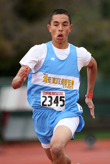 SI HS Sat-153.JPG
